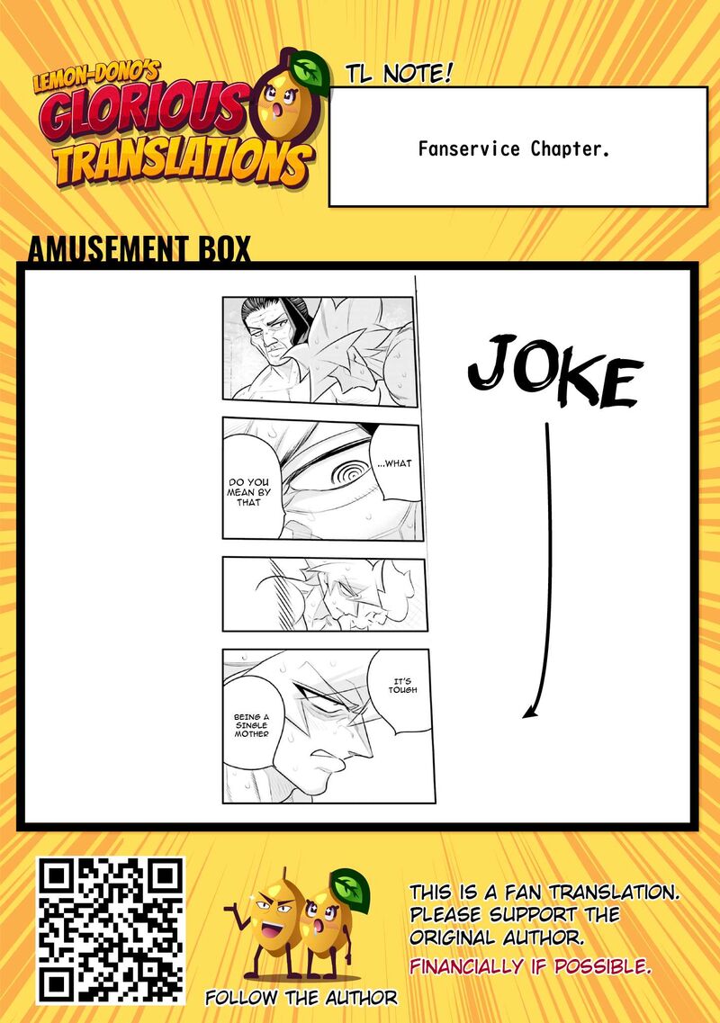 10 Nenkan Tomodachida To Omotteta Otokonoko Ni Kokuhaku Sareru Ohanashi 26a 17