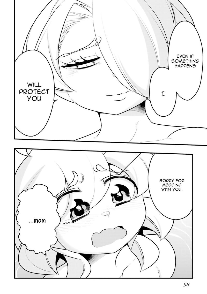 10 Nenkan Tomodachida To Omotteta Otokonoko Ni Kokuhaku Sareru Ohanashi 26b 14