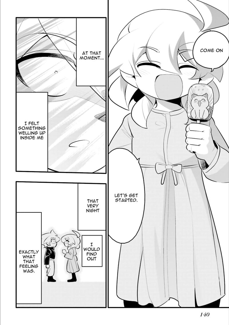 10 Nenkan Tomodachida To Omotteta Otokonoko Ni Kokuhaku Sareru Ohanashi 28a 8