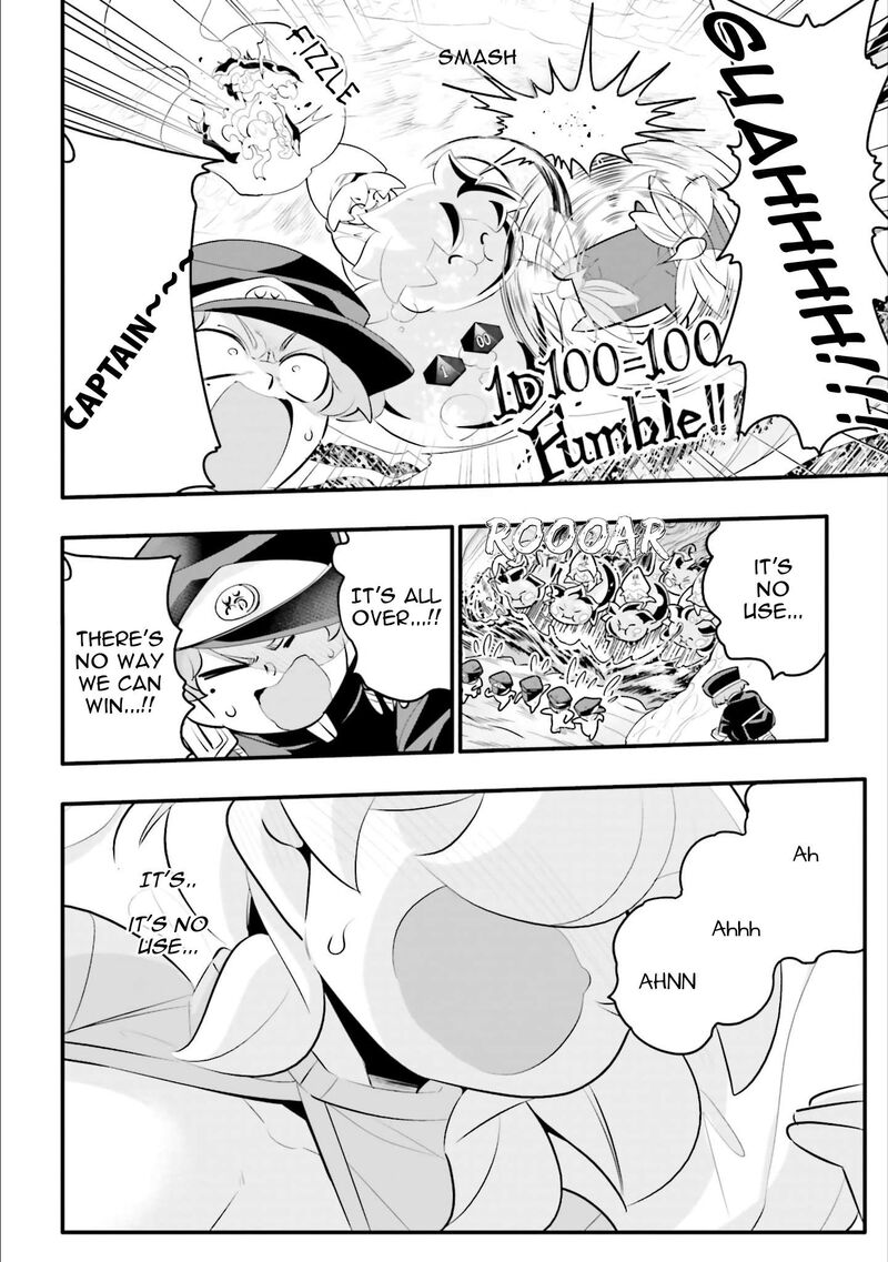 10 Nenkan Tomodachida To Omotteta Otokonoko Ni Kokuhaku Sareru Ohanashi 28b 10