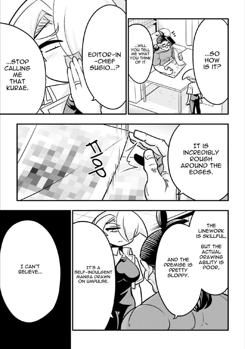 10 Nenkan Tomodachida To Omotteta Otokonoko Ni Kokuhaku Sareru Ohanashi 37a 11