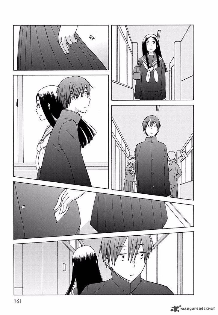 14 Sai No Koi 29 17