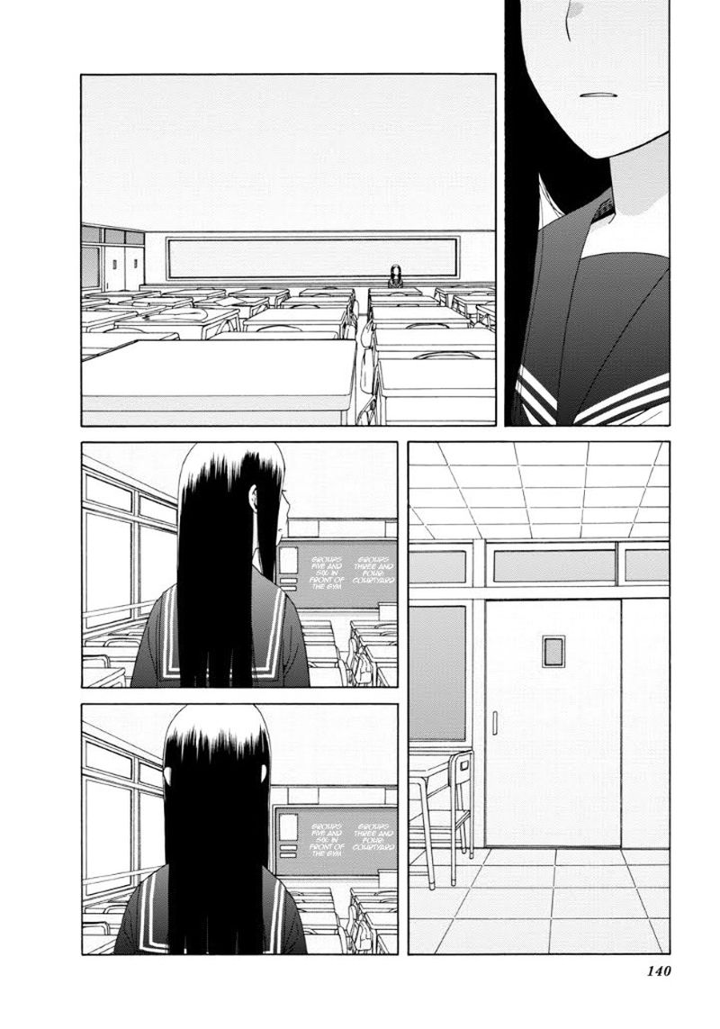 14 Sai No Koi 40 24