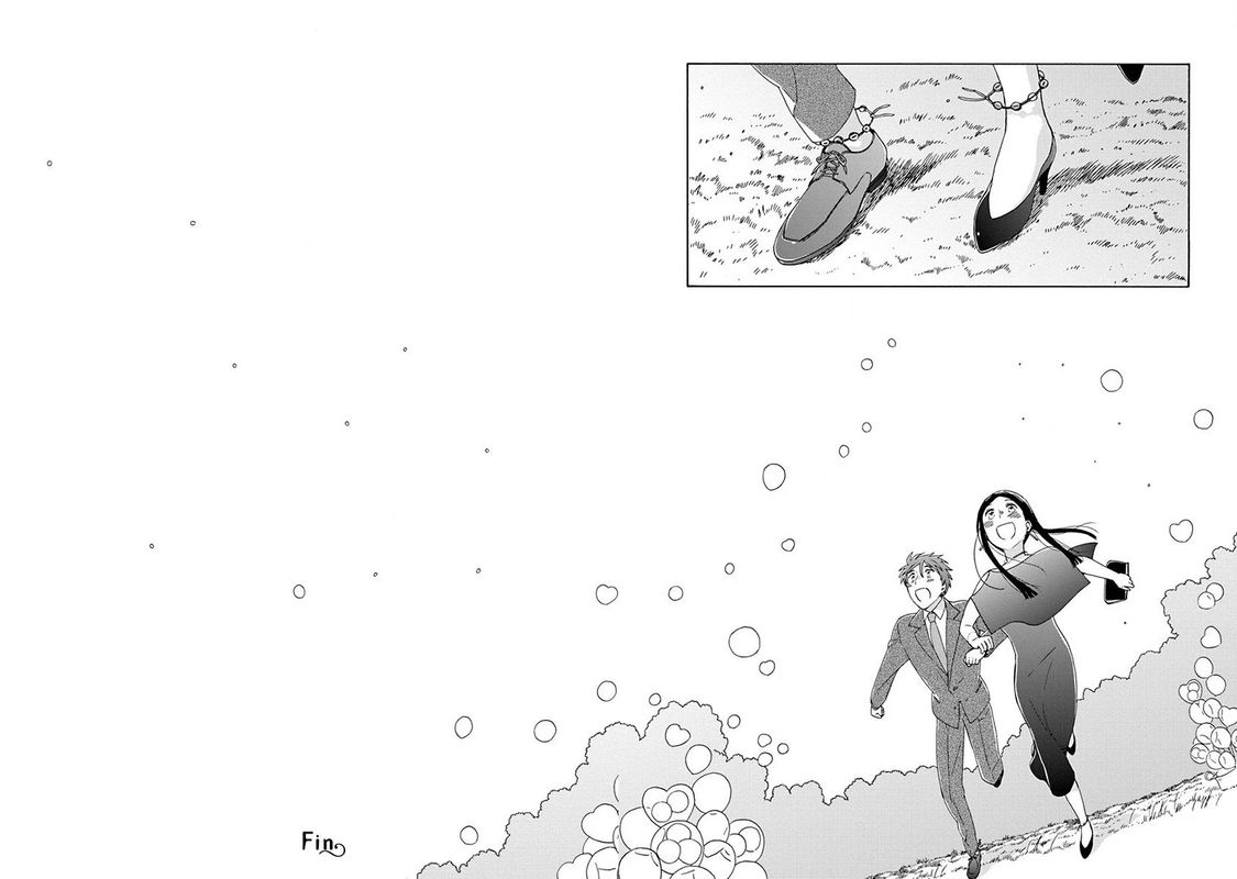 14 Sai No Koi 51 14