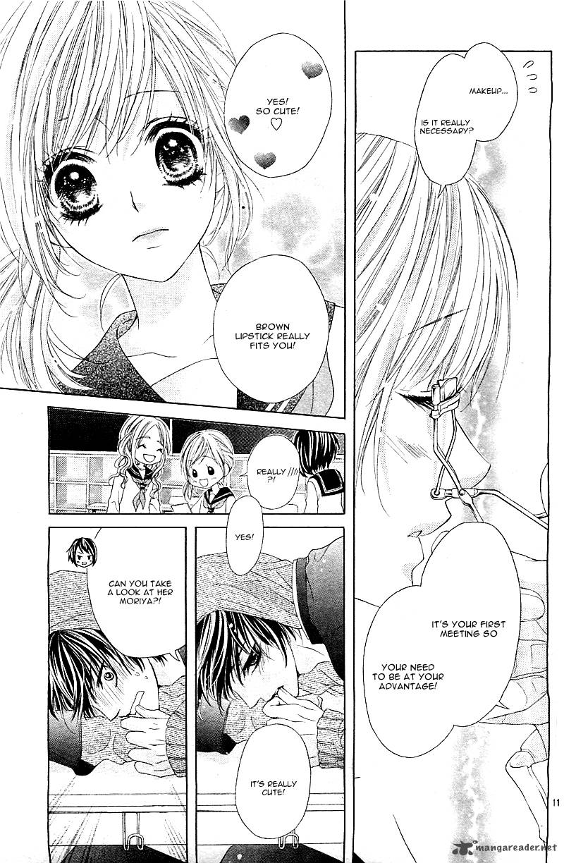 17 Sai Kiss To Dilemma 1 16