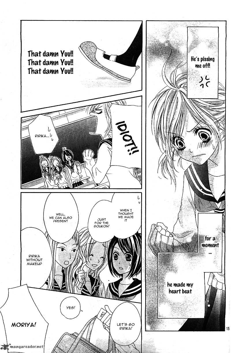 17 Sai Kiss To Dilemma 1 20