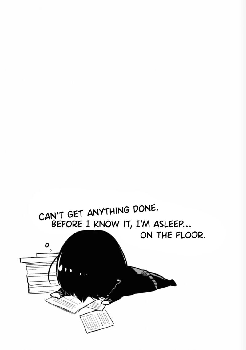 1 Nen A Gumi No Monster 65 29