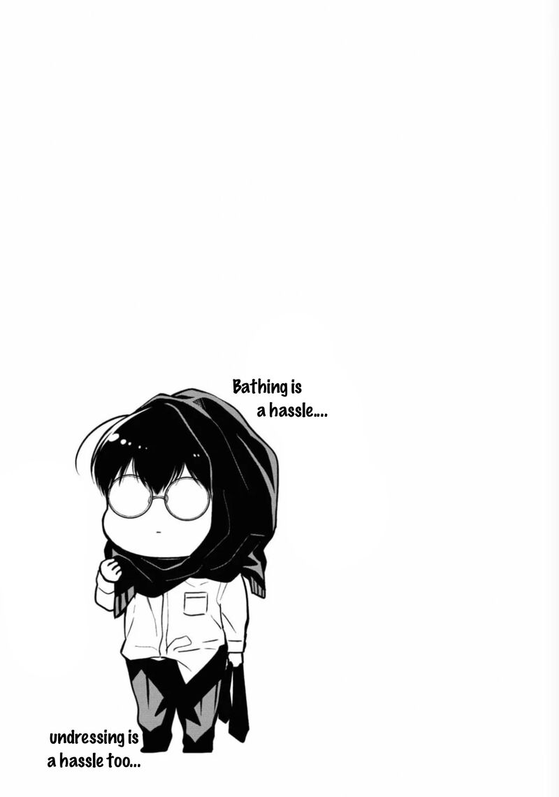 1 Nen A Gumi No Monster 66 34