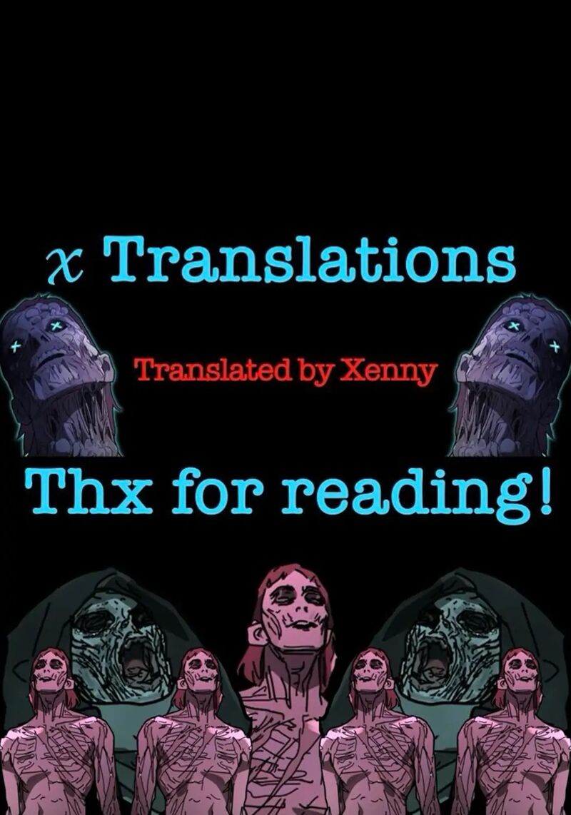 1 Nen A Gumi No Monster 67 34