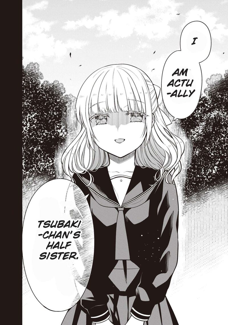 1 Nen A Gumi No Monster 70 16