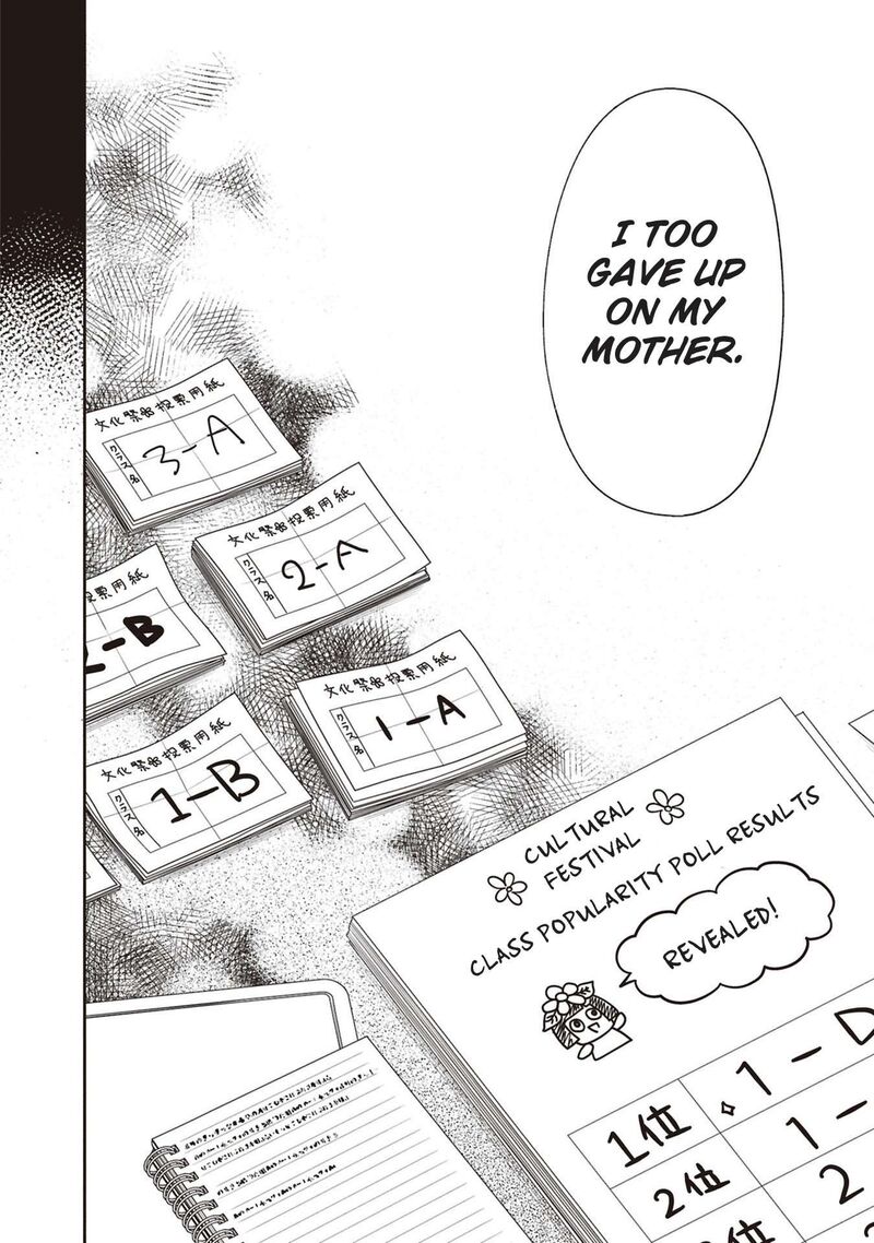 1 Nen A Gumi No Monster 70 19