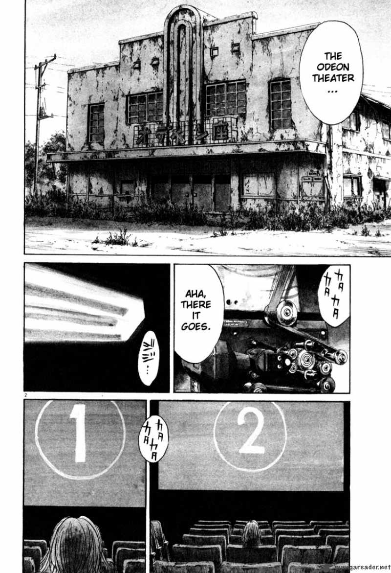 20th Century Boys 117 2