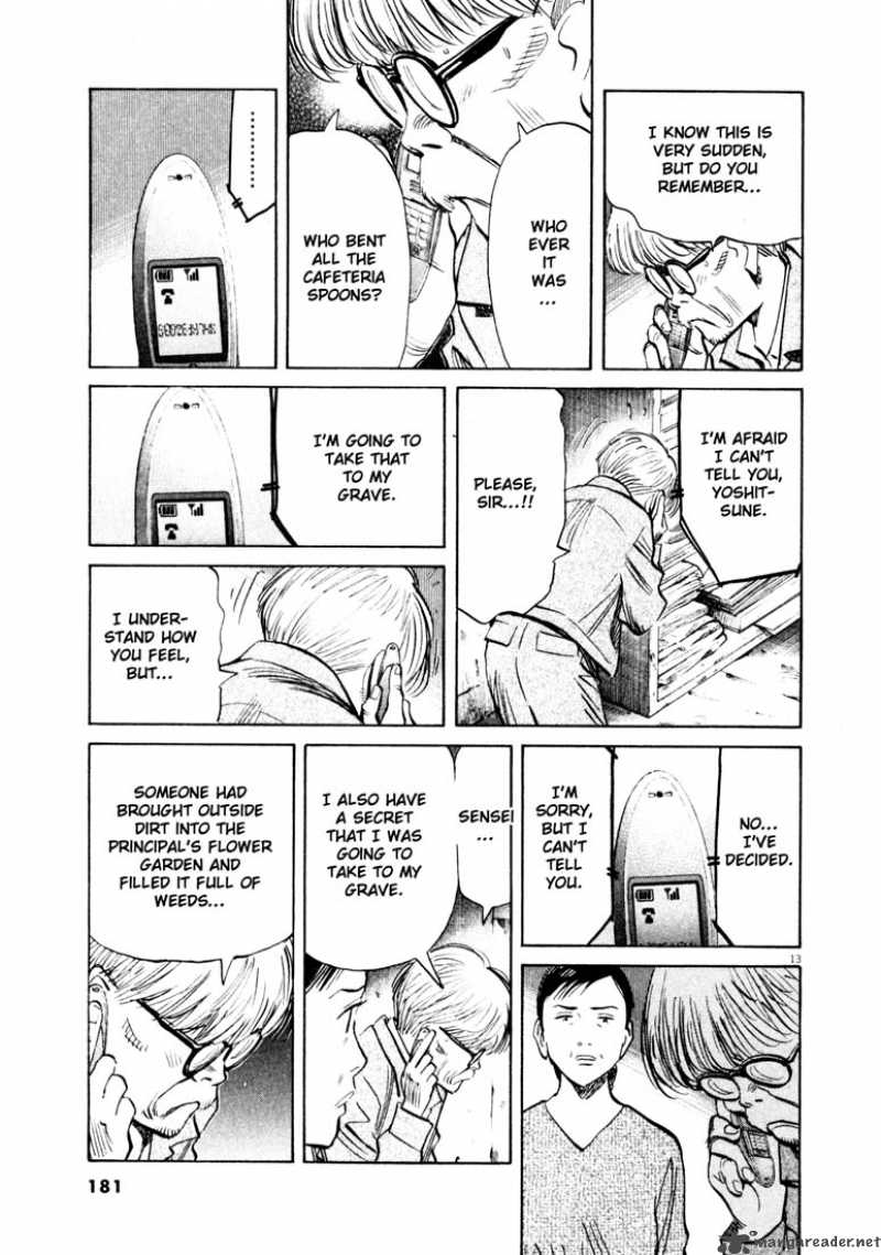 20th Century Boys 131 13