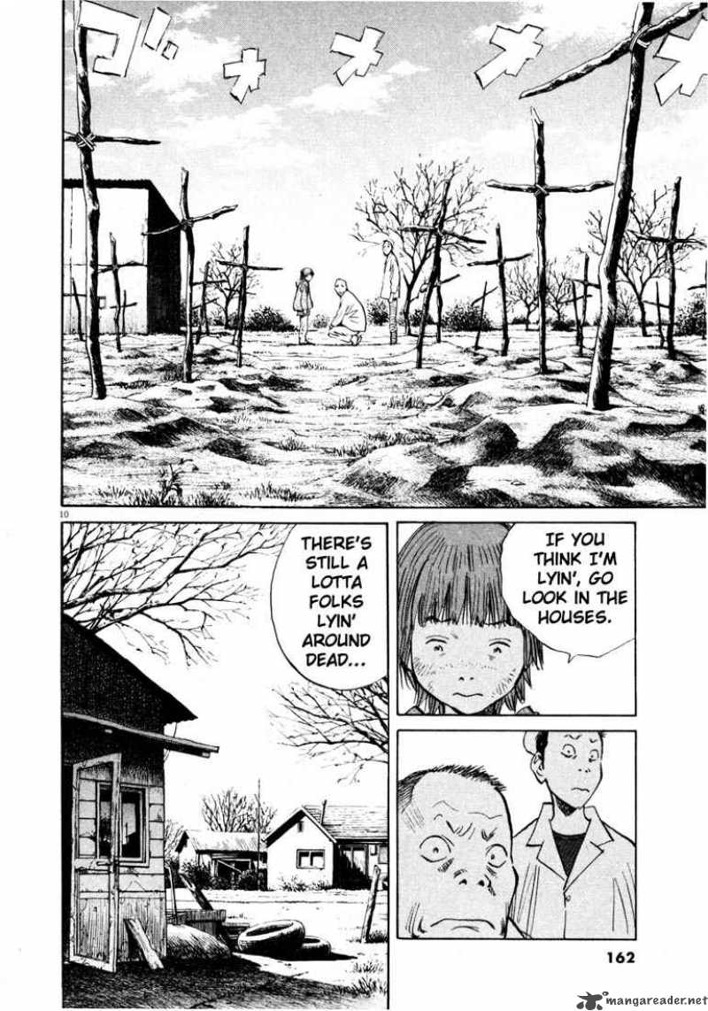 20th Century Boys 142 10