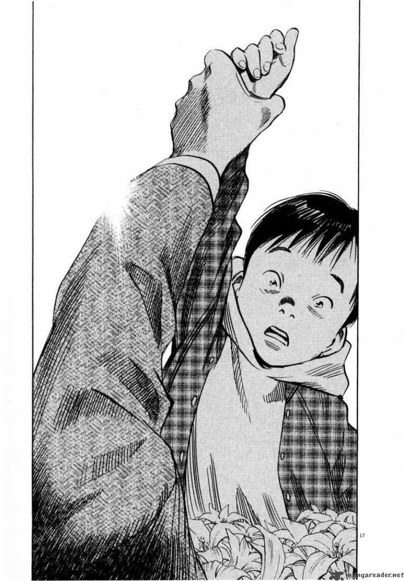 20th Century Boys 161 17