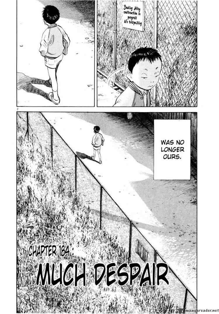 20th Century Boys 184 2