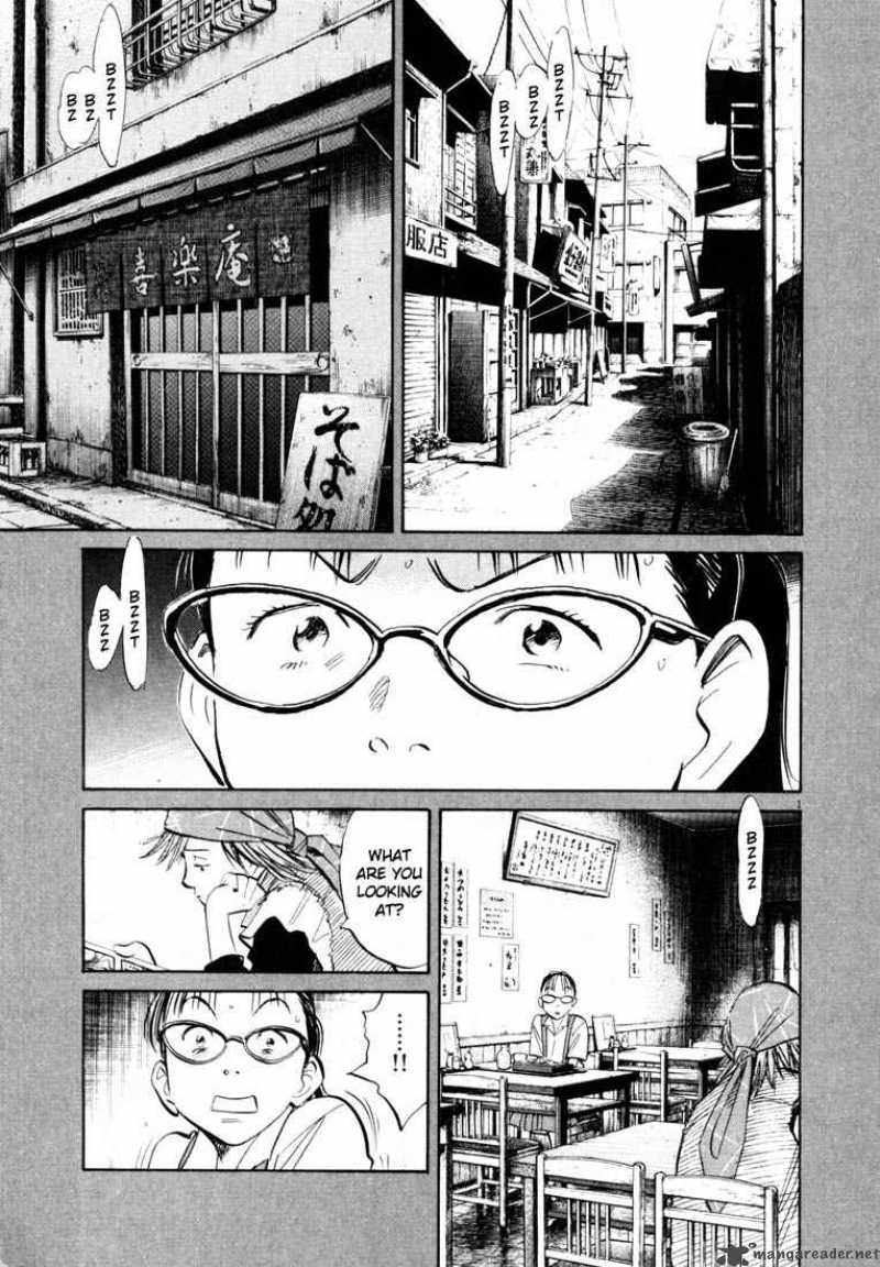 20th Century Boys 185 1