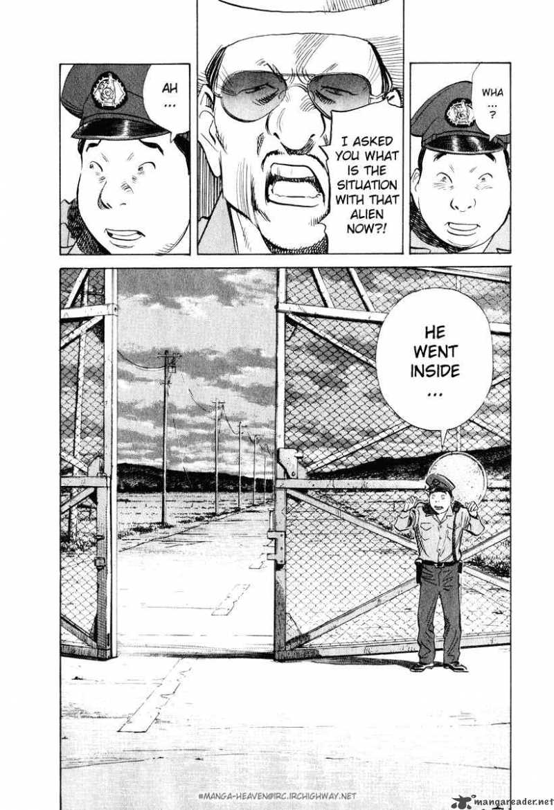 20th Century Boys 193 18