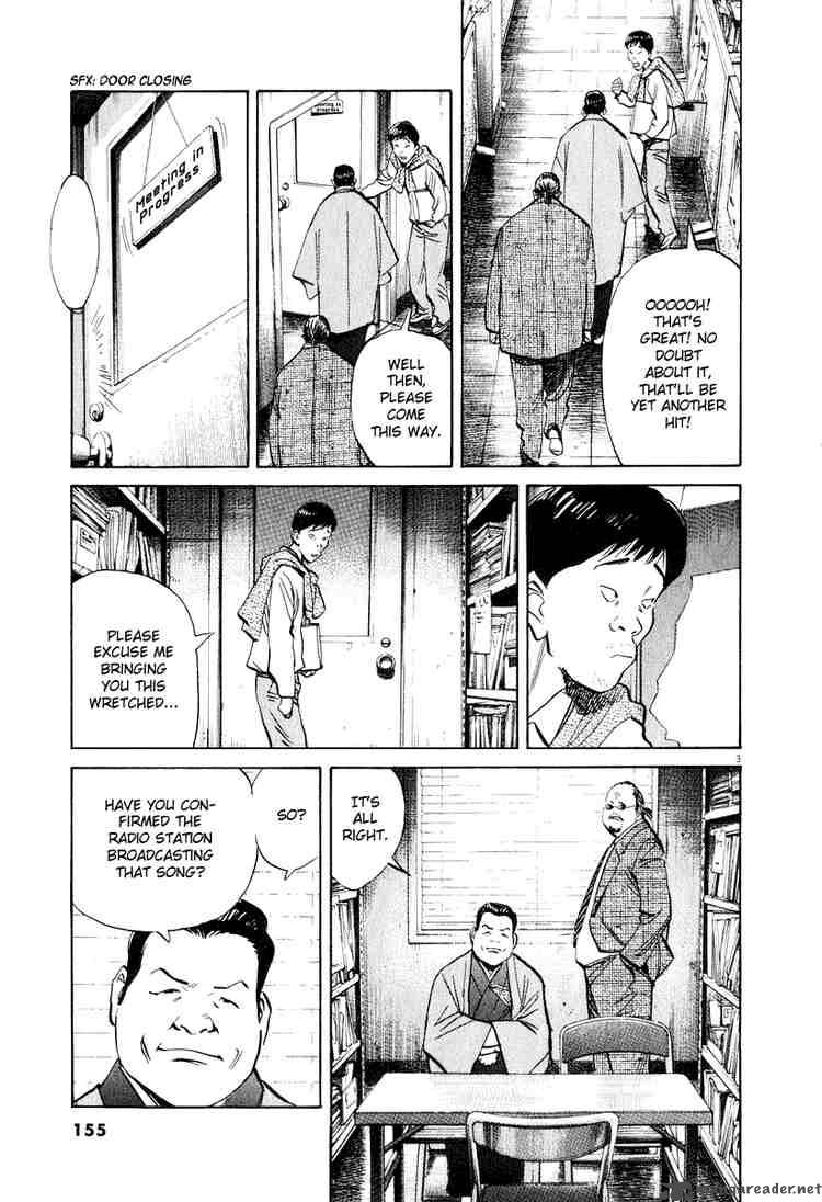 20th Century Boys 201 3