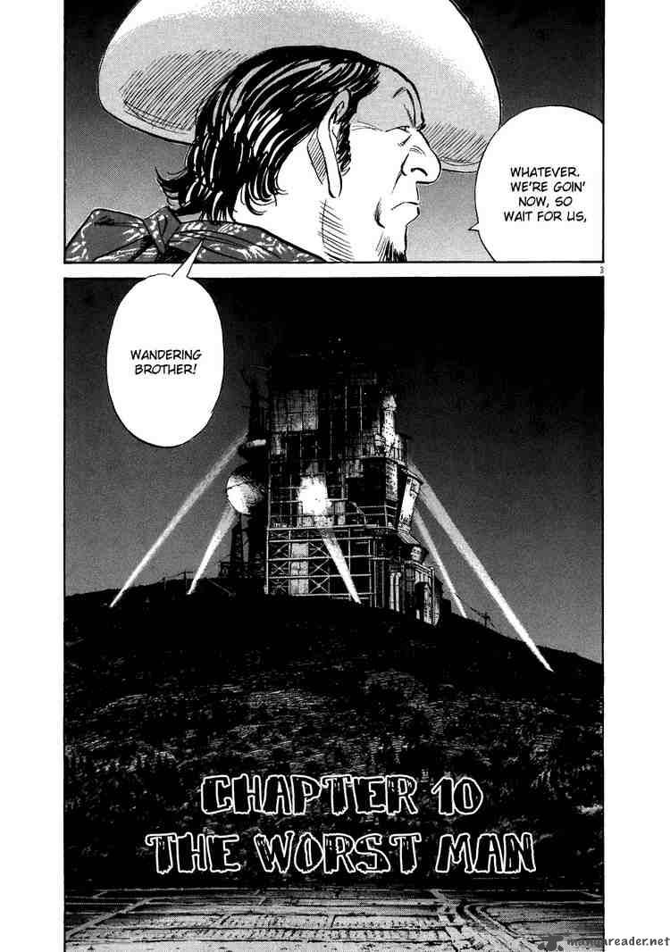 20th Century Boys 213 3