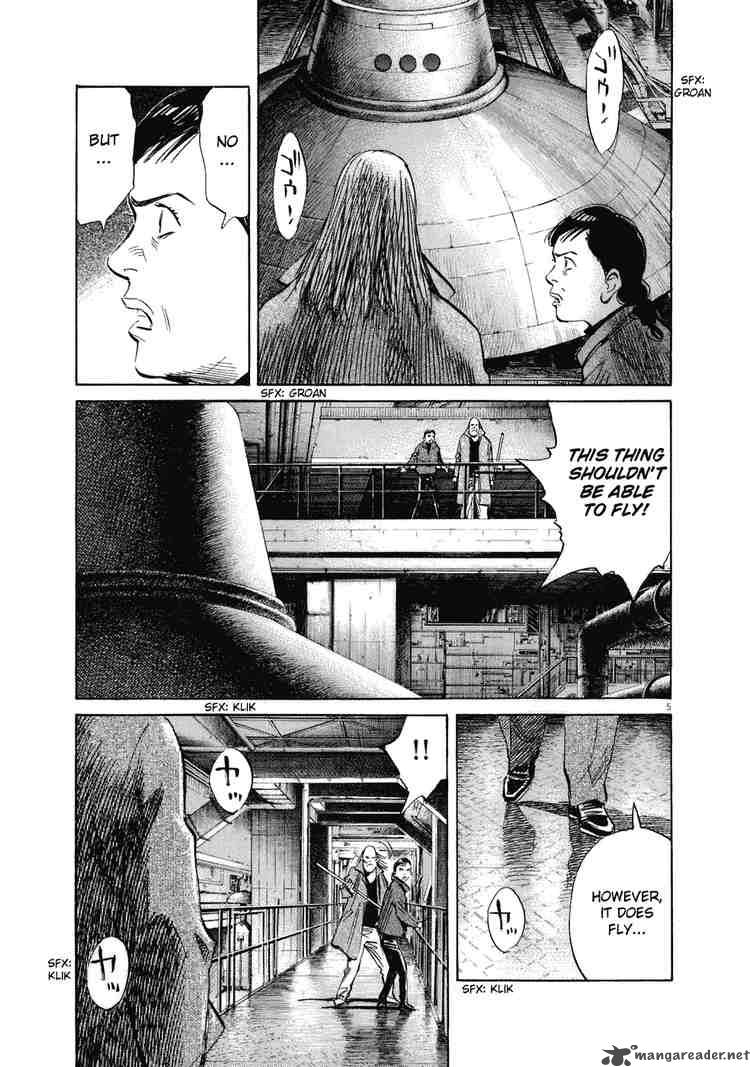 20th Century Boys 223 4