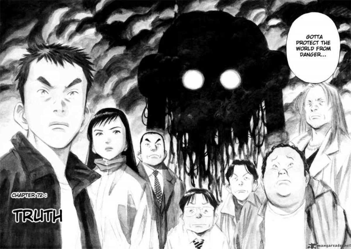 20th Century Boys 72 2