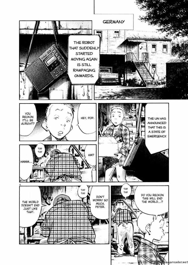 21st Century Boys 14 3