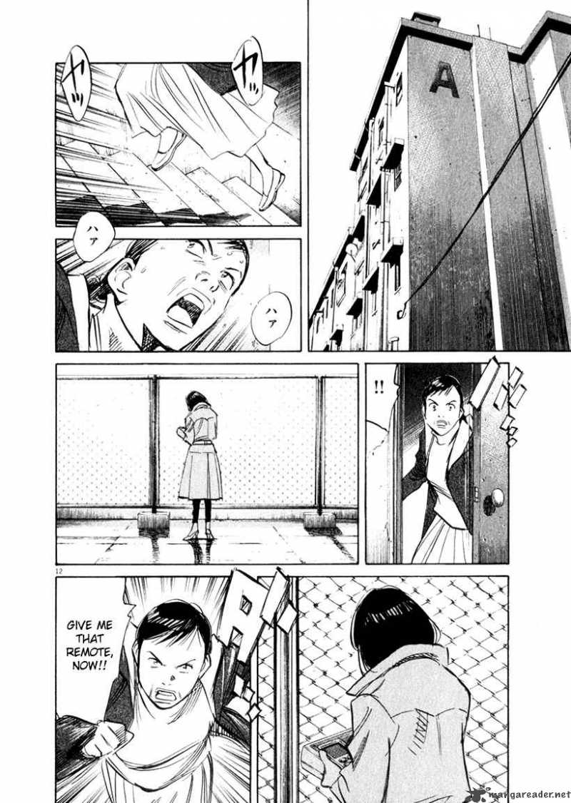 21st Century Boys 14 7