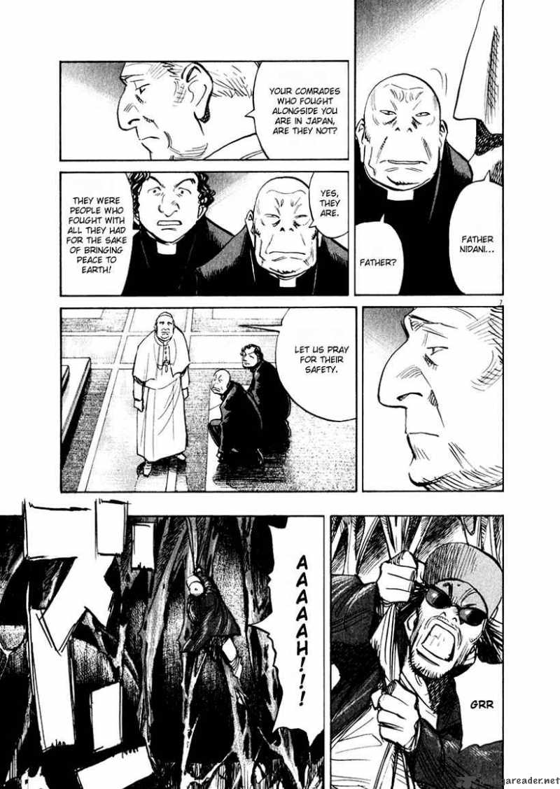 21st Century Boys 14 9