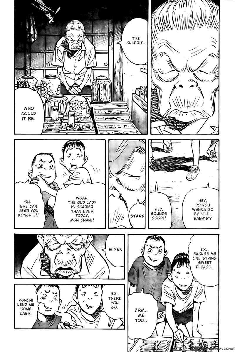 21st Century Boys 2 11