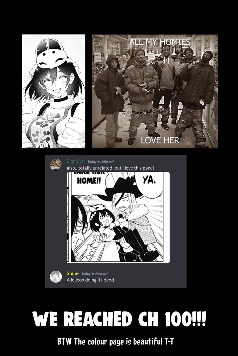 25 Jigen No Yuuwaku 100 22