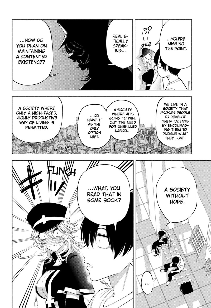 25 Jigen No Yuuwaku 122 10