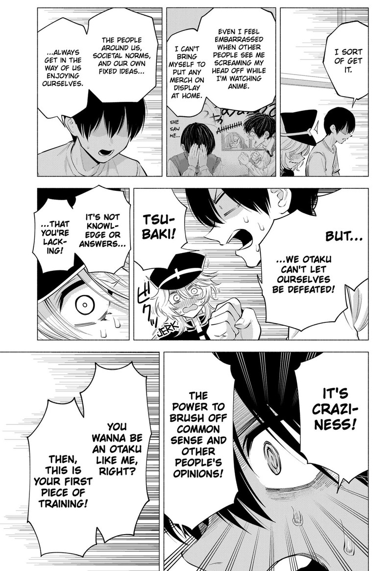 25 Jigen No Yuuwaku 122 19