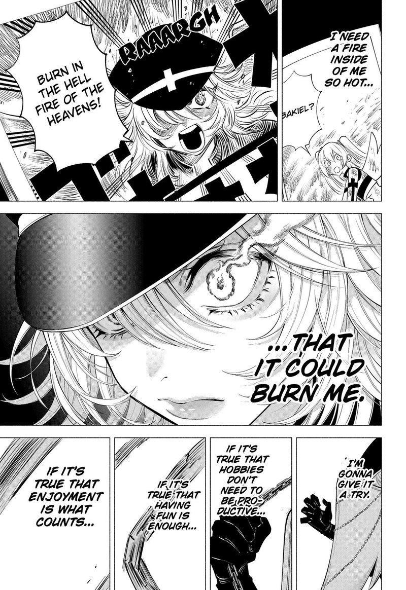 25 Jigen No Yuuwaku 122 23