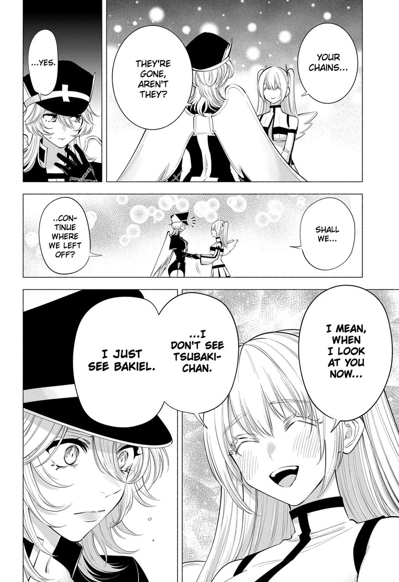 25 Jigen No Yuuwaku 123 4