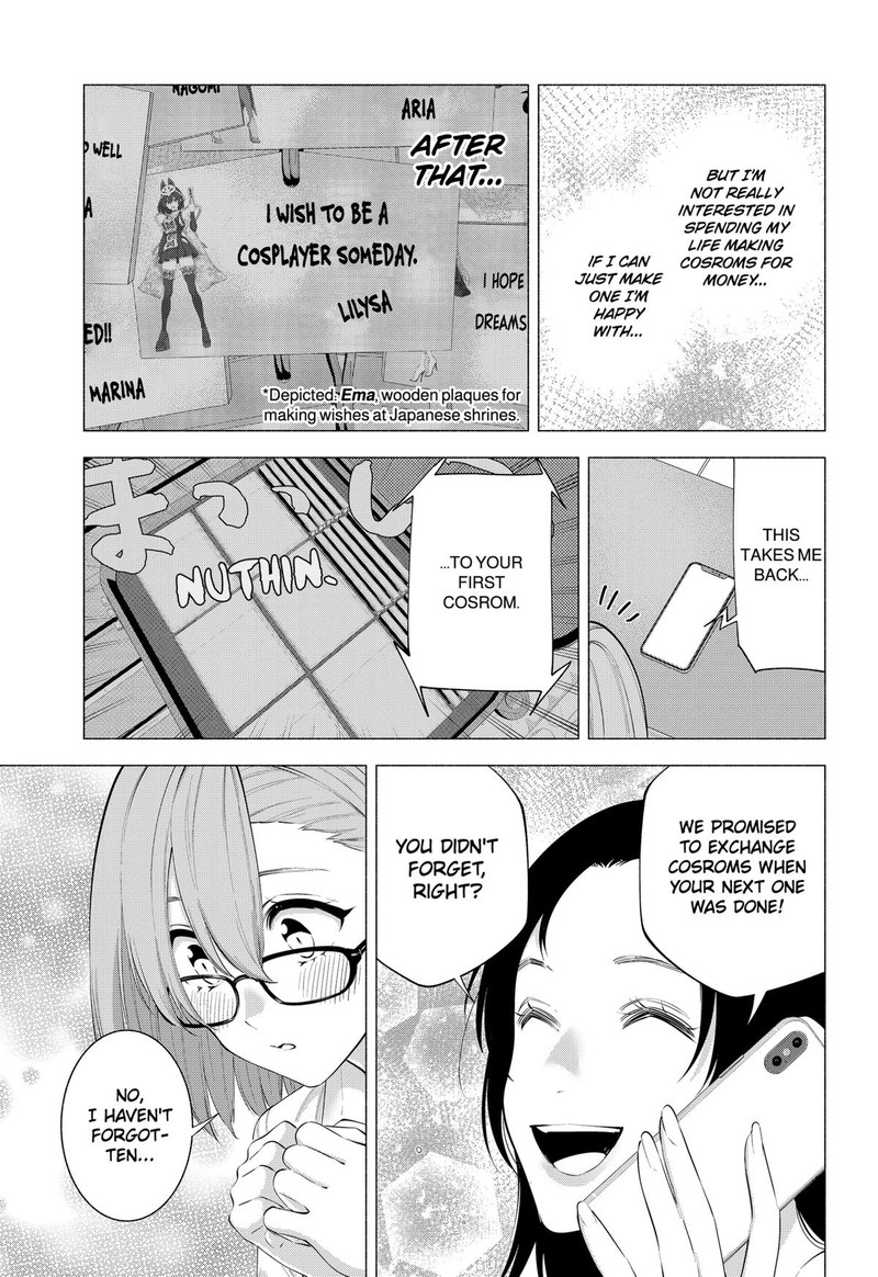 25 Jigen No Yuuwaku 127 7