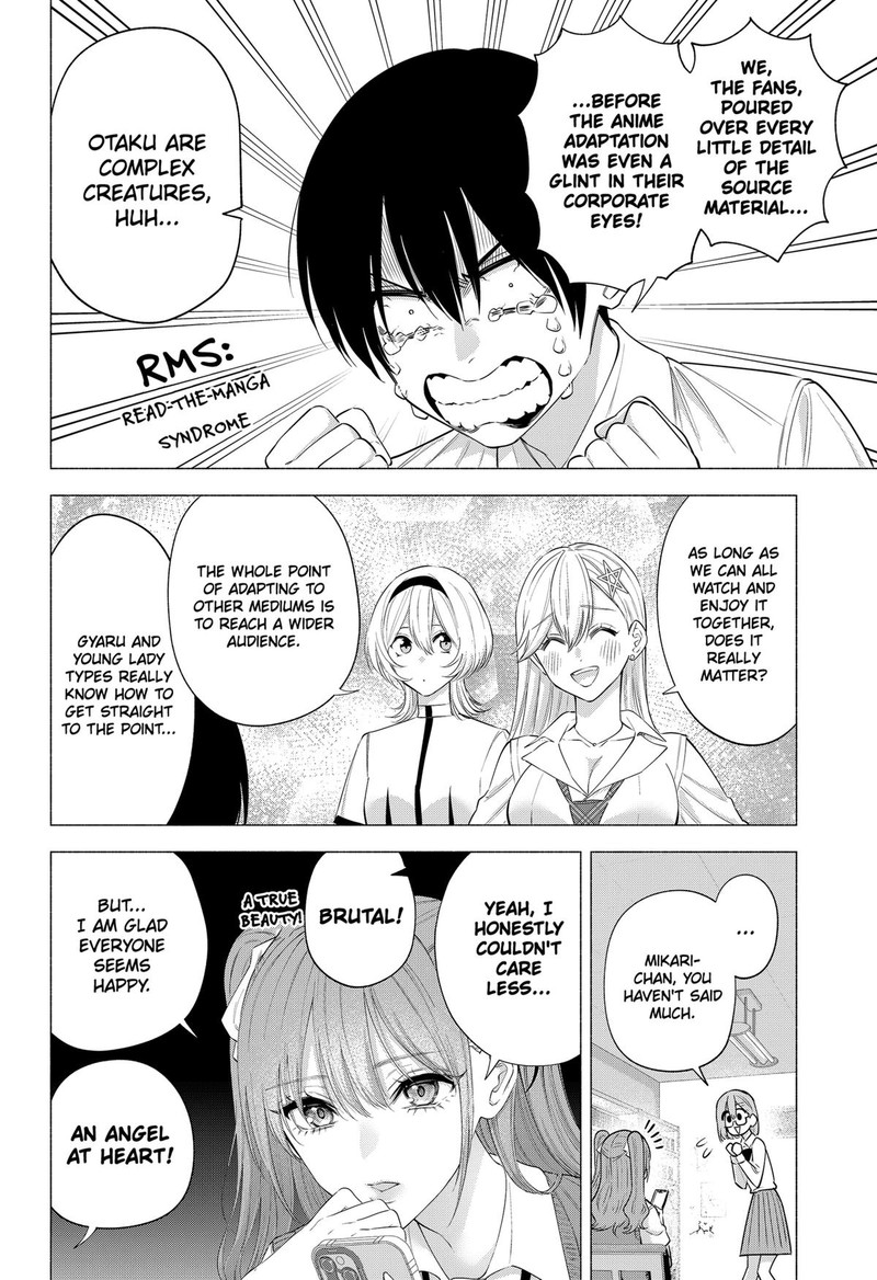 25 Jigen No Yuuwaku 128 10