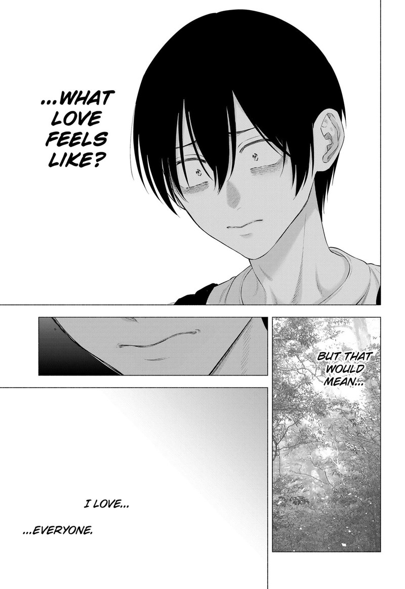 25 Jigen No Yuuwaku 137 19