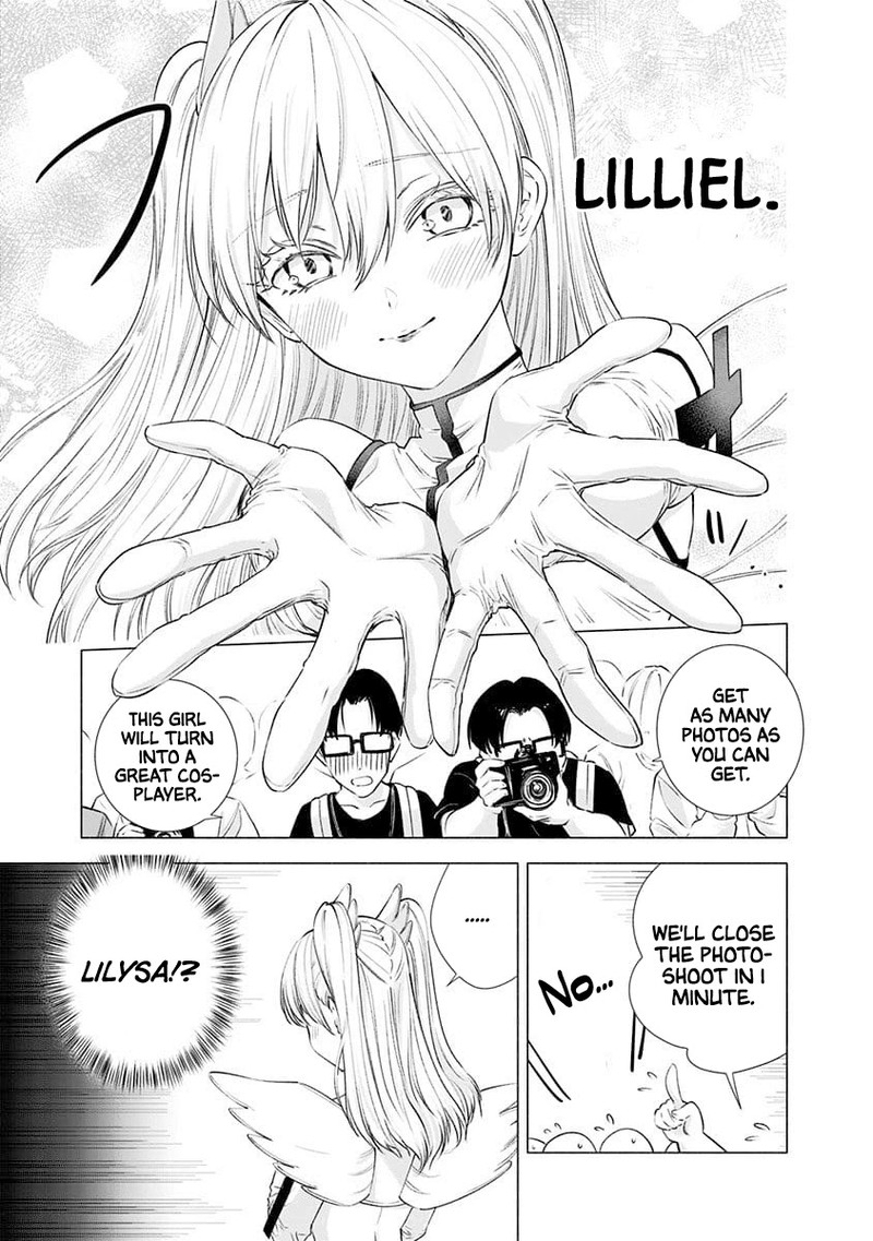 25 Jigen No Yuuwaku 14 14