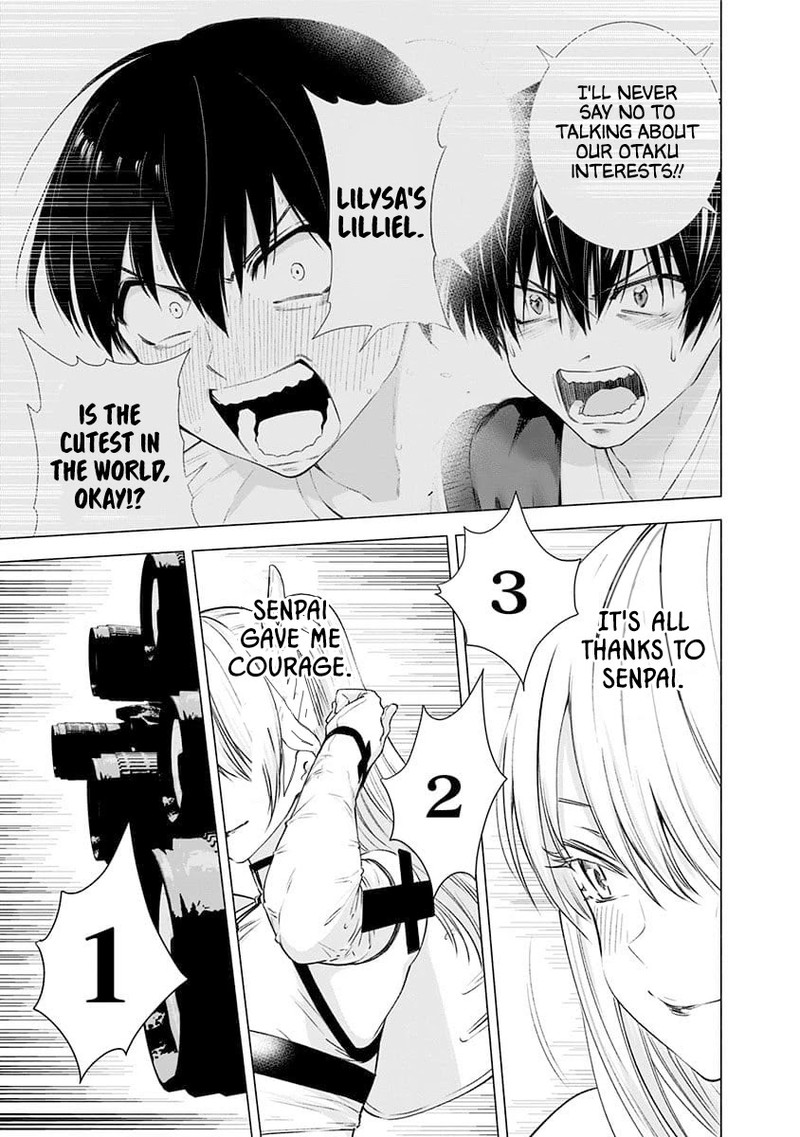 25 Jigen No Yuuwaku 14 16