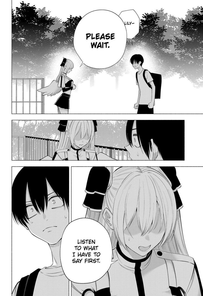 25 Jigen No Yuuwaku 140 6