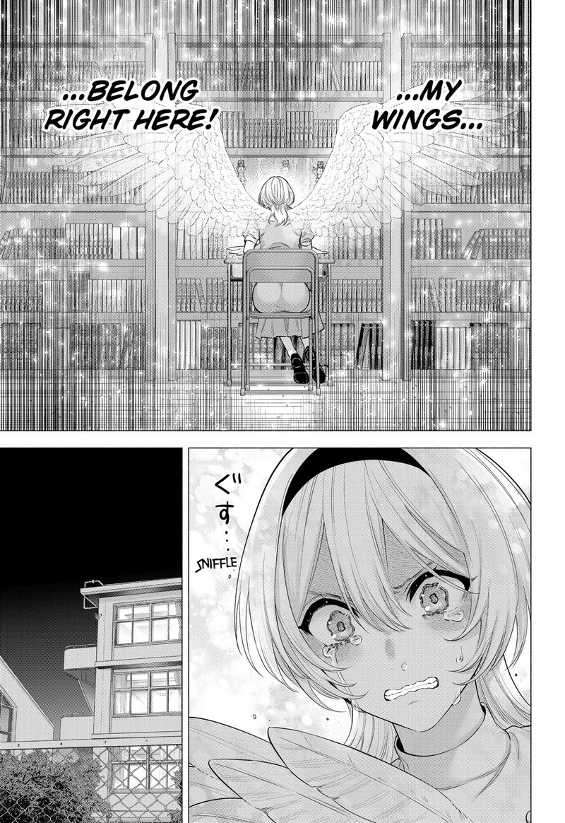 25 Jigen No Yuuwaku 151 15