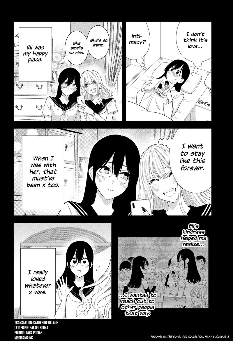 25 Jigen No Yuuwaku 161 2