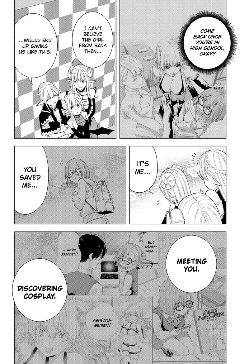 25 Jigen No Yuuwaku 162 14