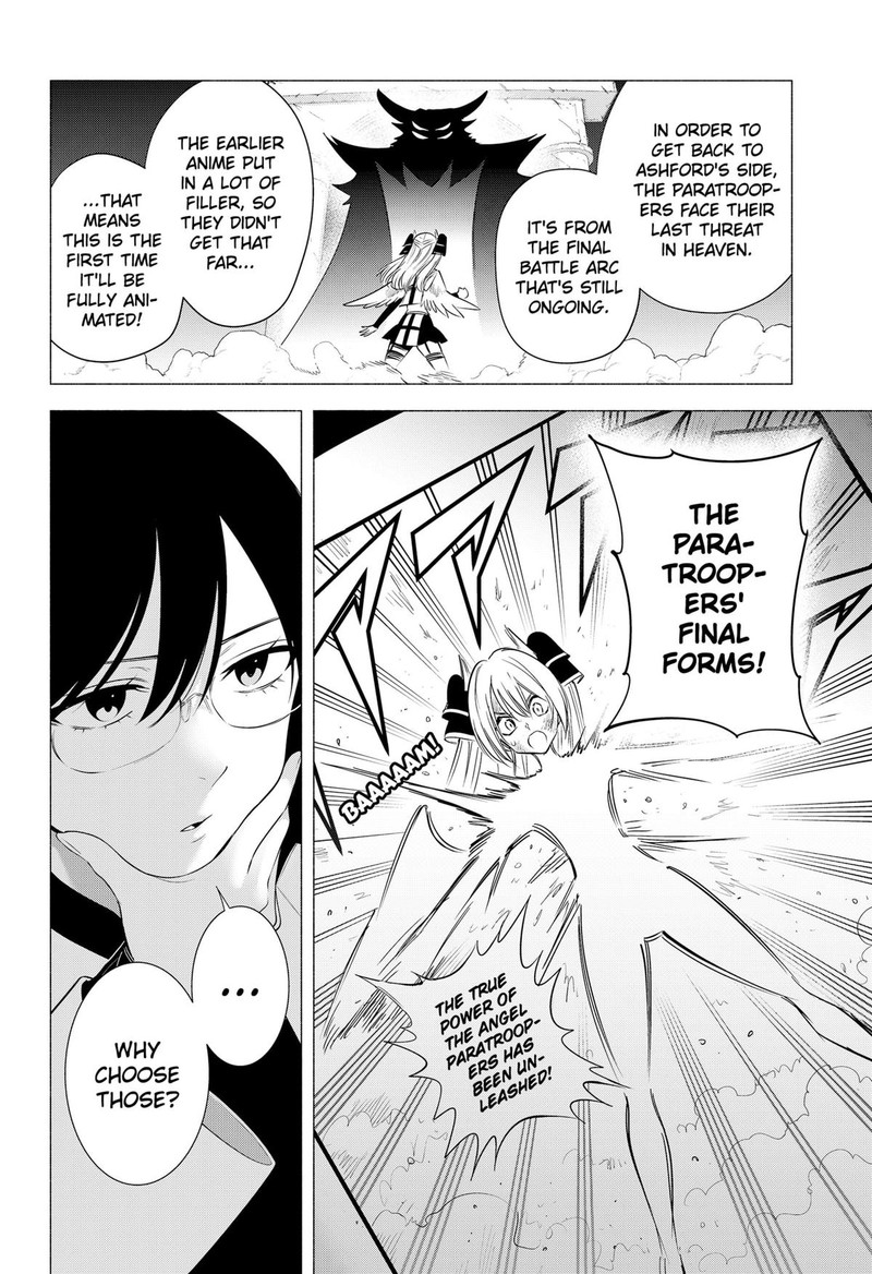 25 Jigen No Yuuwaku 185 6