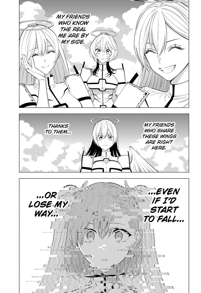 25 Jigen No Yuuwaku 189 10