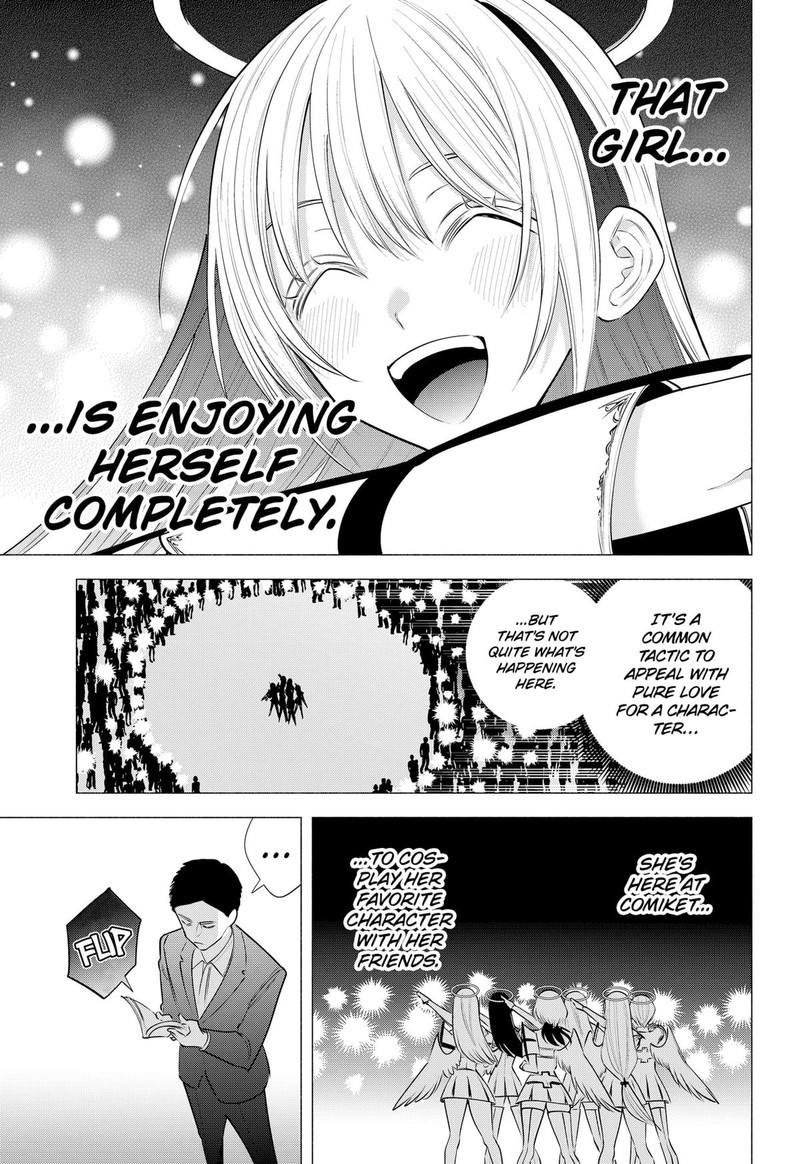 25 Jigen No Yuuwaku 190 3