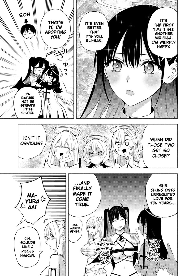 25 Jigen No Yuuwaku 192 3