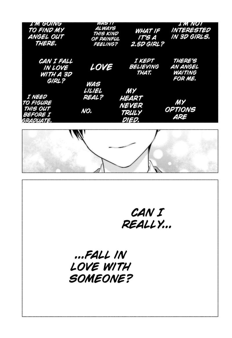 25 Jigen No Yuuwaku 194 11