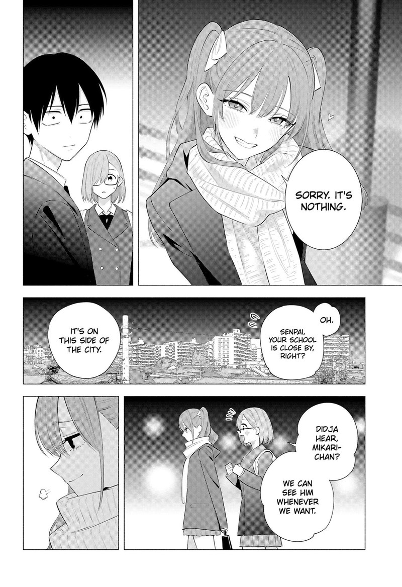 25 Jigen No Yuuwaku 194 18